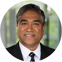 Dr. Philip Mathew, MD