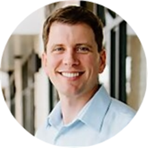 Dr. Philip Matson, DDS