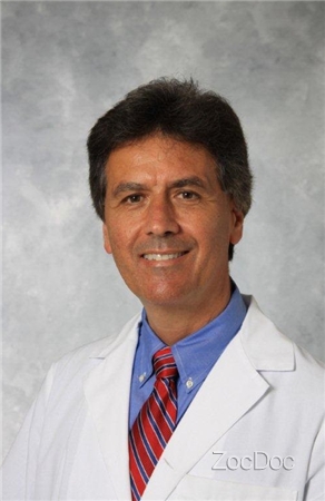 Dr. Philip Micalizzi Jr, MD