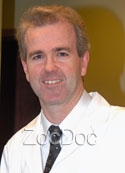 Dr. Philip O'Halloran, MD