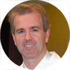 Dr. Philip O'Halloran, MD
