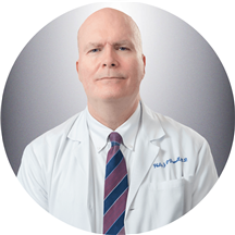 Dr. Philip O'donnell, MD