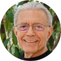 Dr. Philip Paolucci, DC
