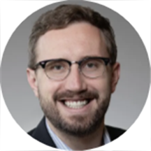 Dr. Philip Persino, MD