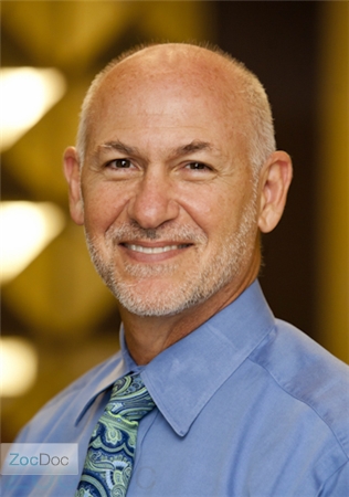 Dr. Philip Robb, MD