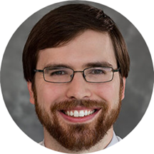 Dr. Philip Saikin, MD