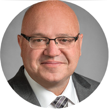 Dr. Philip Schrank, MD