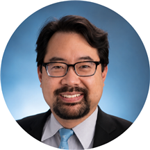 Dr. Philip Song, MD