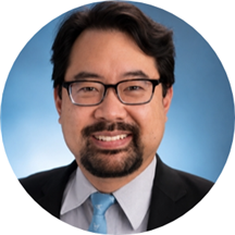 Dr. Philip Song, MD