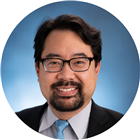 Dr. Philip Song, MD