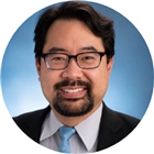 Dr. Philip Song, MD