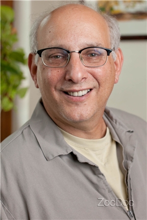 Dr. Philip Stein, DDS