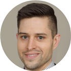 Dr. Philip Voissem, DDS