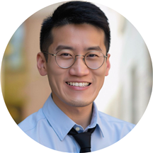 Dr. Philip Wong, MD