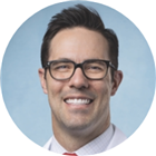 Dr. Philip York, MD