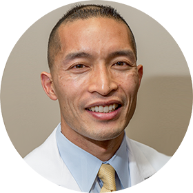 Dr. Philip Zapanta