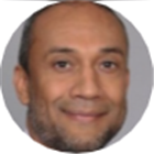 Dr. Philippe Carrie, MD