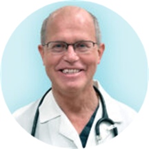 Dr. Philippe Similon, MD, FAAP