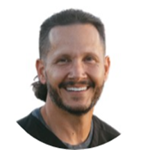 Dr. Phillip Acevedo, DDS