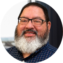Dr. Phillip Antunes, MD