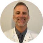 Dr. Phillip Bald, DMD