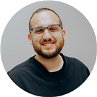 Dr. Phillip Belder, DMD