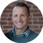Dr. Phillip Falardeau, DC