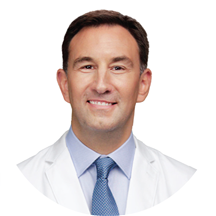 Dr. Phillip Iero, DDS, MD, FACS