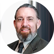Dr. Phillip Jones, MD