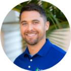 All provider availability
