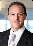Dr. Phillip Kravetz, MD