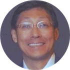Dr. Phillip Moy, DDS