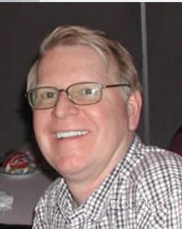 Dr. Phillip Neal, DDS
