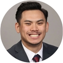 Dr. Phillip Nguyen, OD
