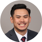Dr. Phillip Nguyen, OD