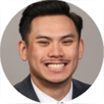 Dr. Phillip Nguyen, OD