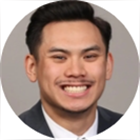 Dr. Phillip Nguyen, OD