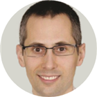 Dr. Phillip Nigro, MD