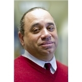 Dr. Phillip Omohundro, MD