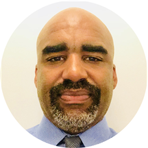 Dr. Phillip Ragland, MD