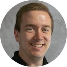 Dr. Phillip Shook, PT, DPT