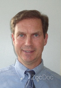 Dr. Phillip Stone, MD