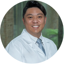 Dr. Phillip Van, MD