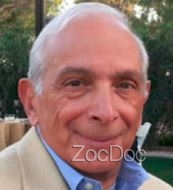 Dr. Phillip Vitelli, DO