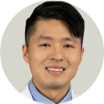 Dr. Phillip Yun, MD