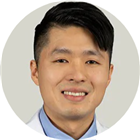 Dr. Phillip Yun, MD
