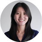 Dr. Phoebe Ahn, OD