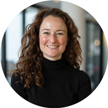 Dr. Phoebe Lewis, PhD