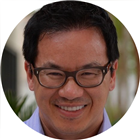 Dr. Phong Tran Cao, DDS