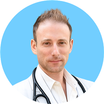 Dr. Photios Vassilyadi, MD